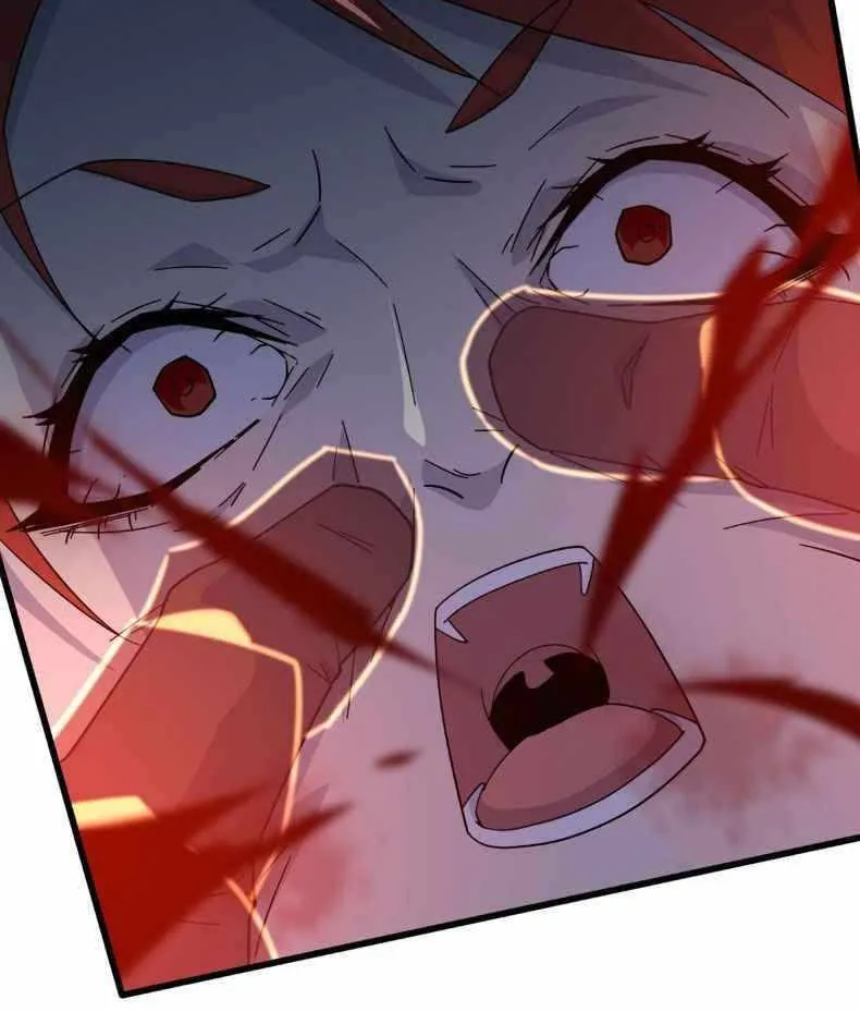 Read The Legendary Forgemaster chapter 29 image 14 on Lezhin