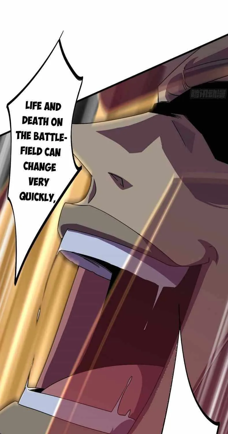 Read The Legendary Forgemaster chapter 29 image 15 on Lezhin