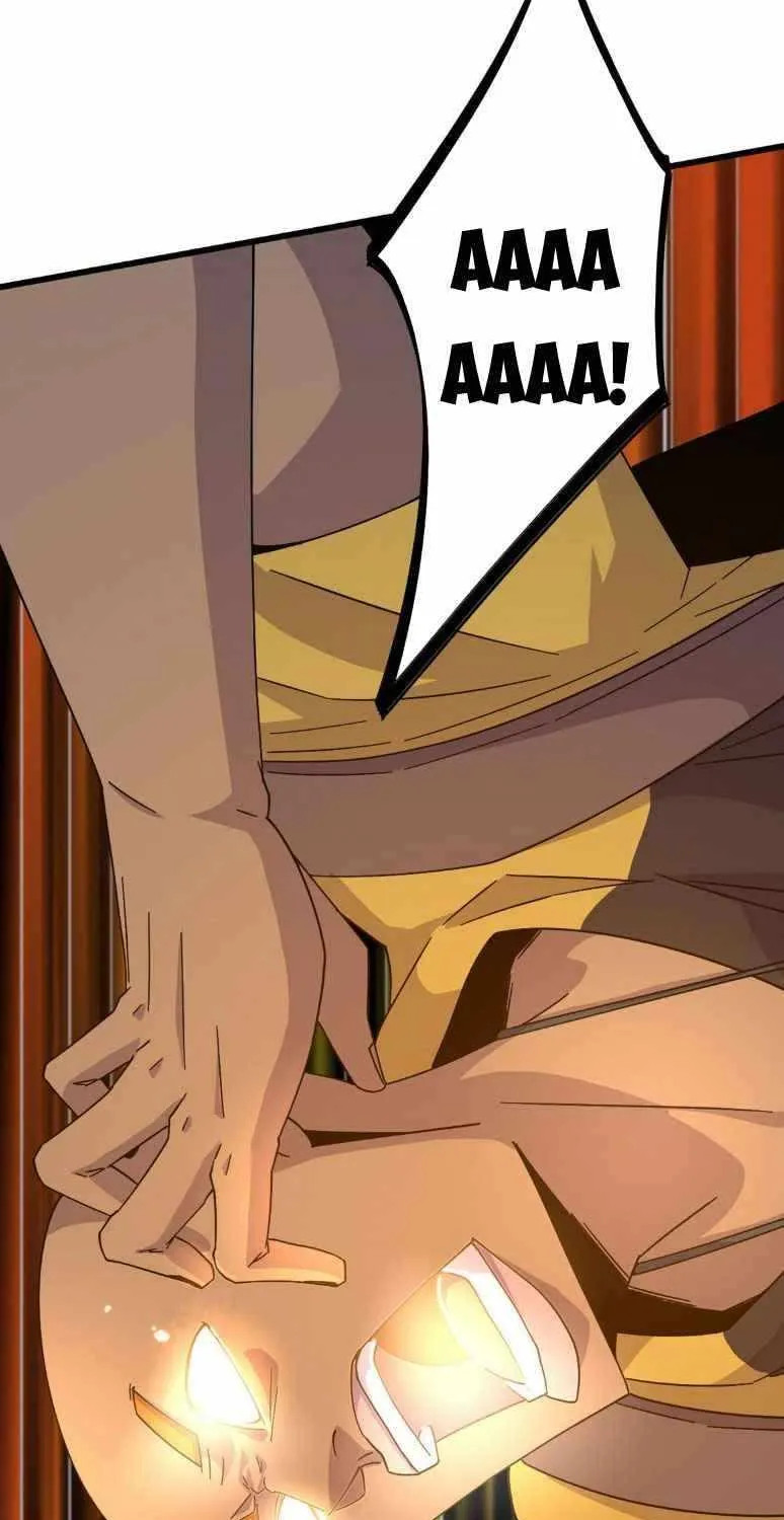 Read The Legendary Forgemaster chapter 29 image 33 on Lezhin