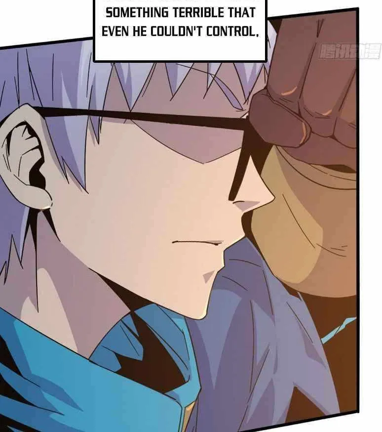 Read The Legendary Forgemaster chapter 29 image 36 on Lezhin