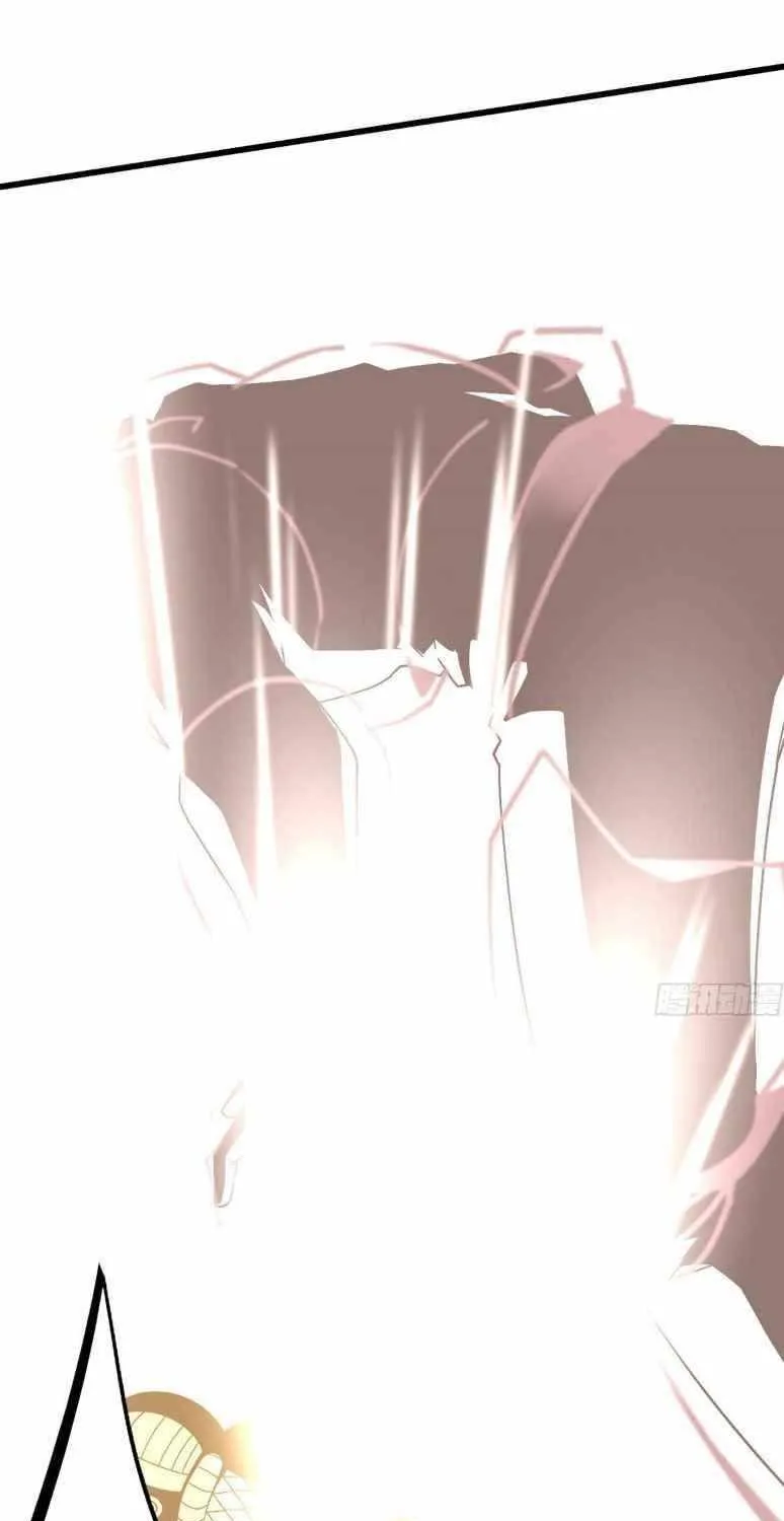 Read The Legendary Forgemaster chapter 29 image 40 on Lezhin