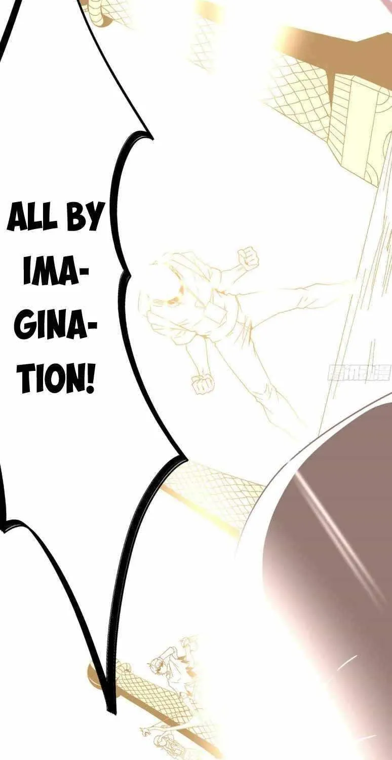 Read The Legendary Forgemaster chapter 29 image 41 on Lezhin