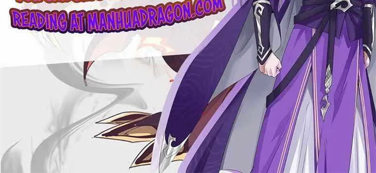 Read The Legendary Forgemaster chapter 29 image 43 on Lezhin