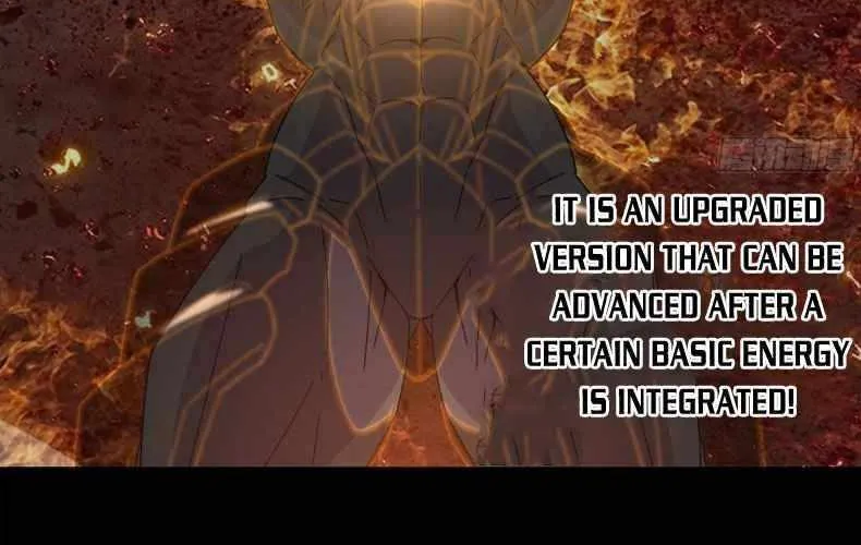 Read The Legendary Forgemaster chapter 29 image 5 on Lezhin