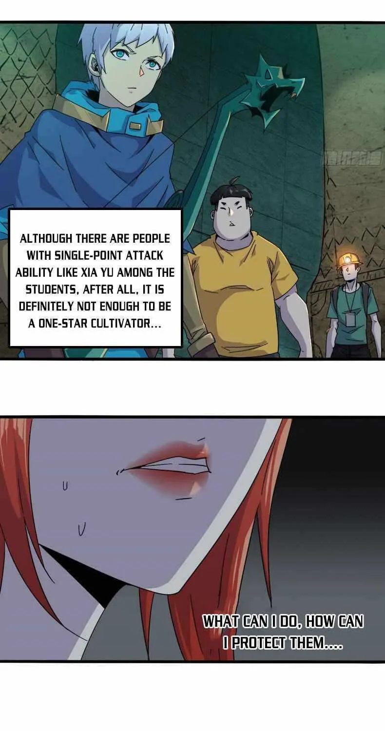 Read The Legendary Forgemaster chapter 29 image 9 on Lezhin
