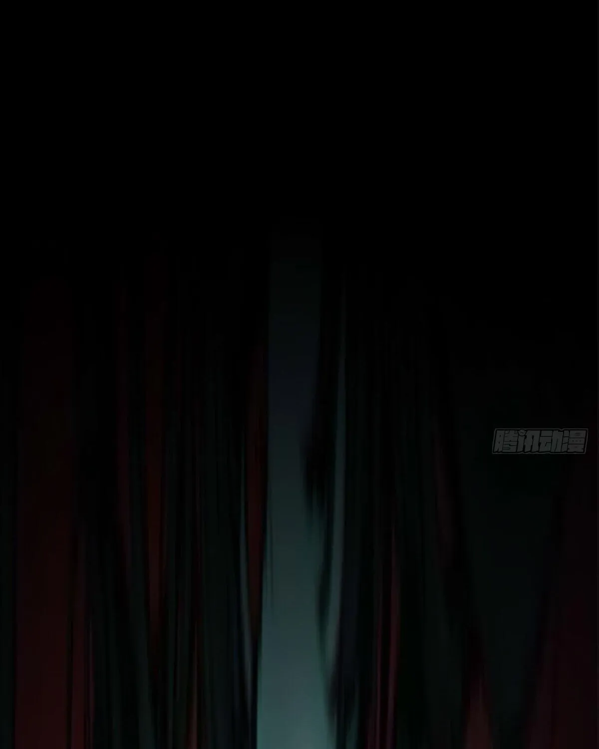 Read The Legendary Forgemaster chapter 3 image 12 on Lezhin