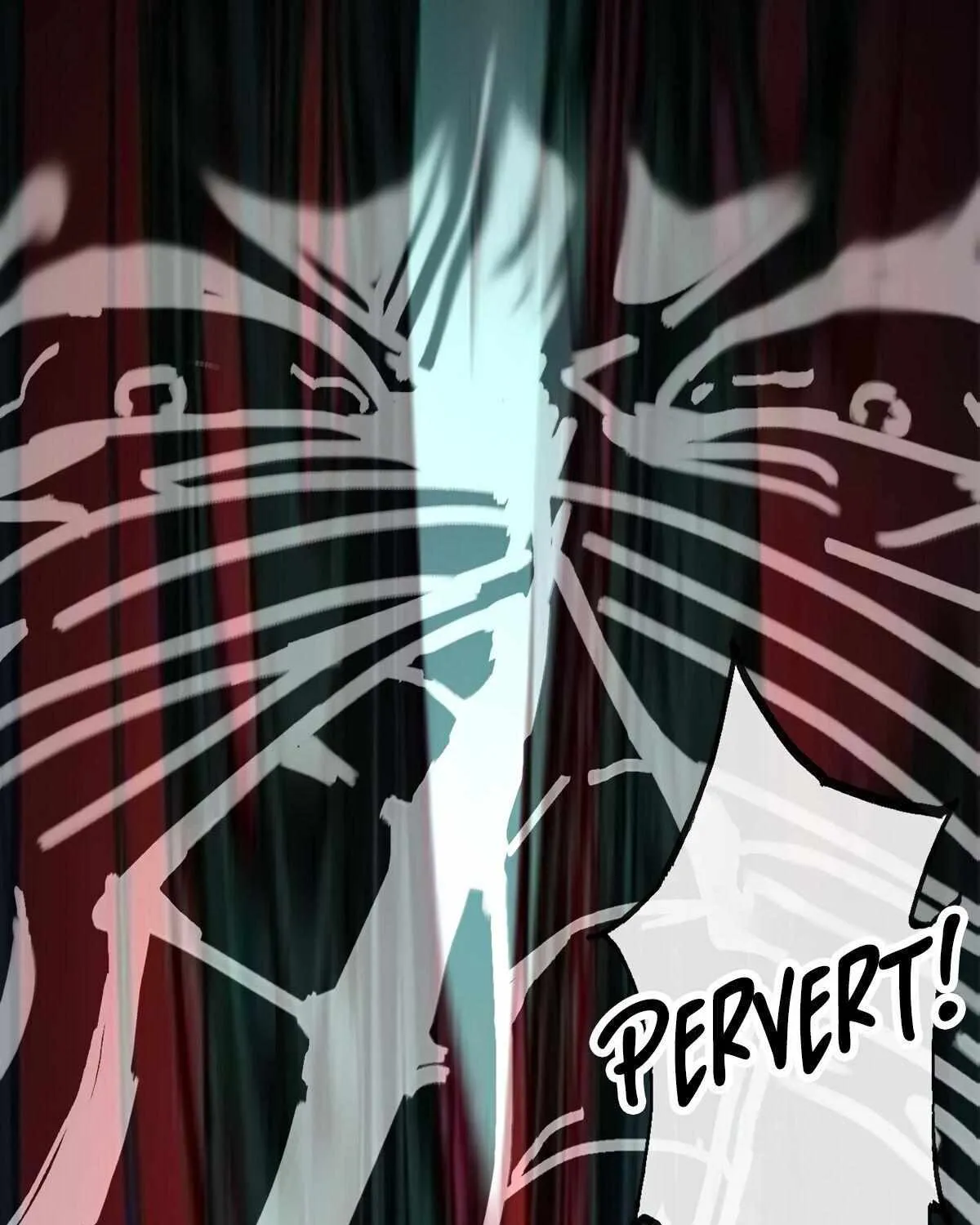 Read The Legendary Forgemaster chapter 3 image 13 on Lezhin