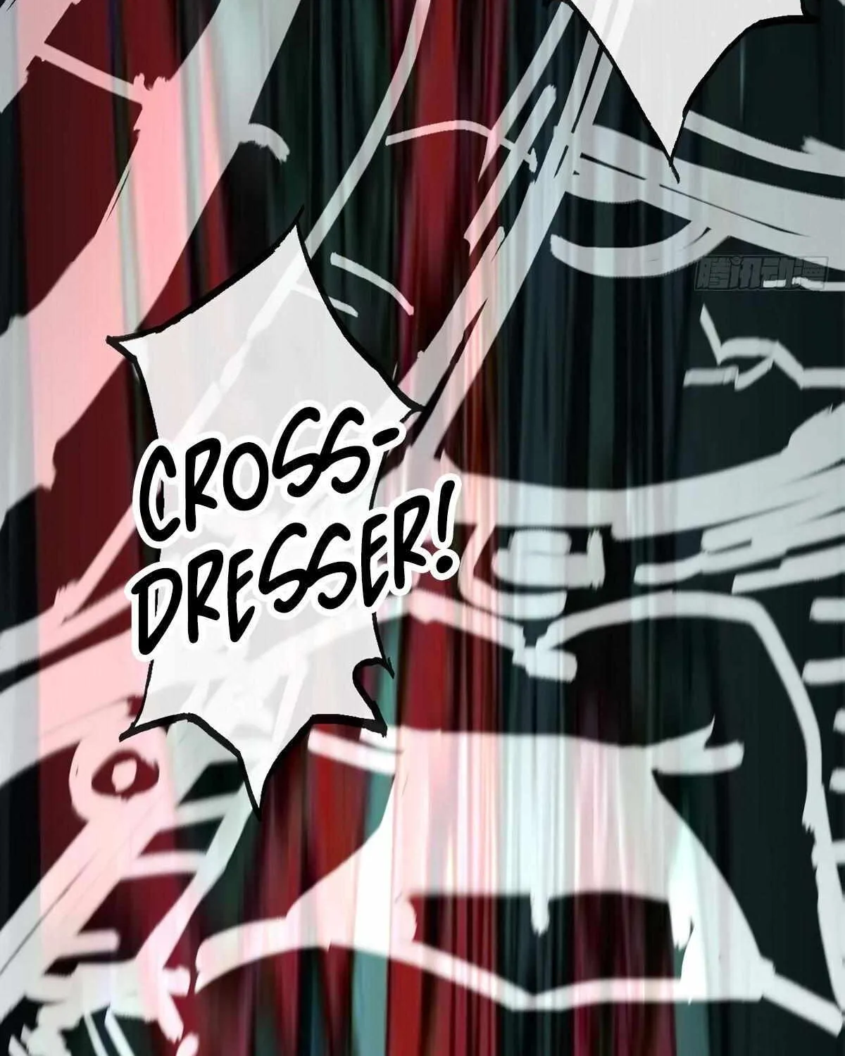 Read The Legendary Forgemaster chapter 3 image 14 on Lezhin