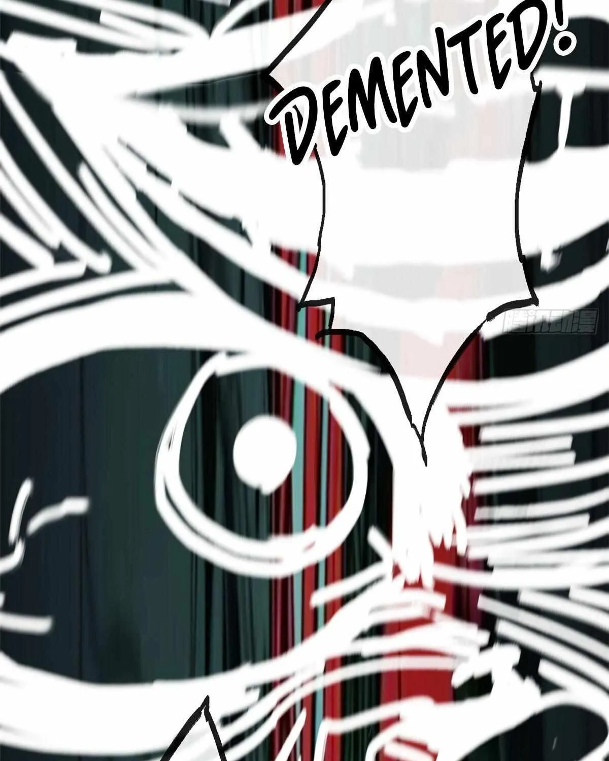 Read The Legendary Forgemaster chapter 3 image 16 on Lezhin