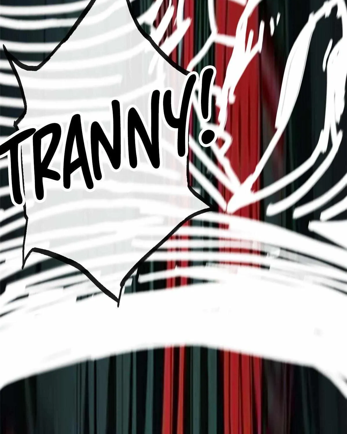 Read The Legendary Forgemaster chapter 3 image 17 on Lezhin