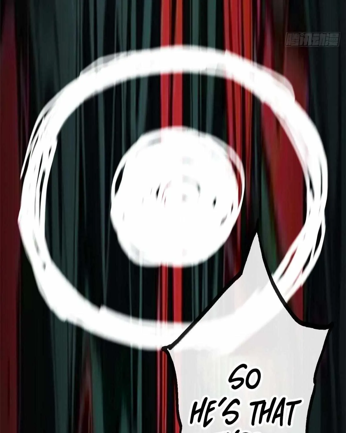 Read The Legendary Forgemaster chapter 3 image 18 on Lezhin
