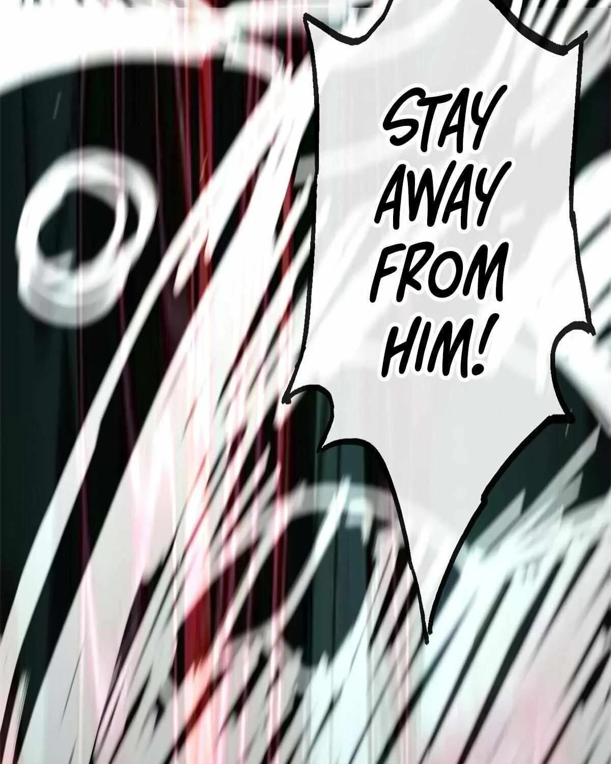 Read The Legendary Forgemaster chapter 3 image 20 on Lezhin