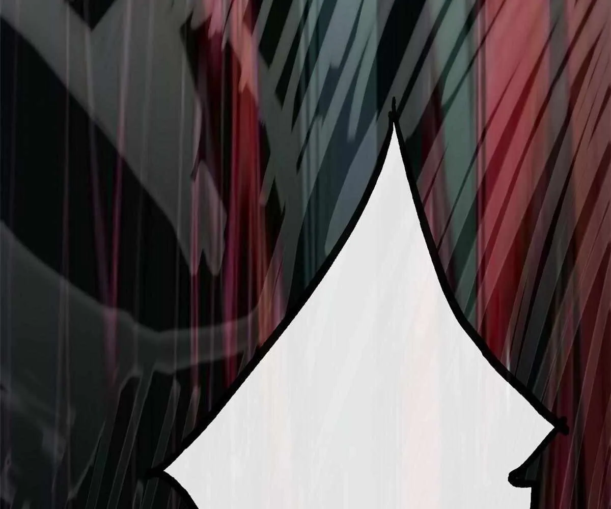 Read The Legendary Forgemaster chapter 3 image 22 on Lezhin