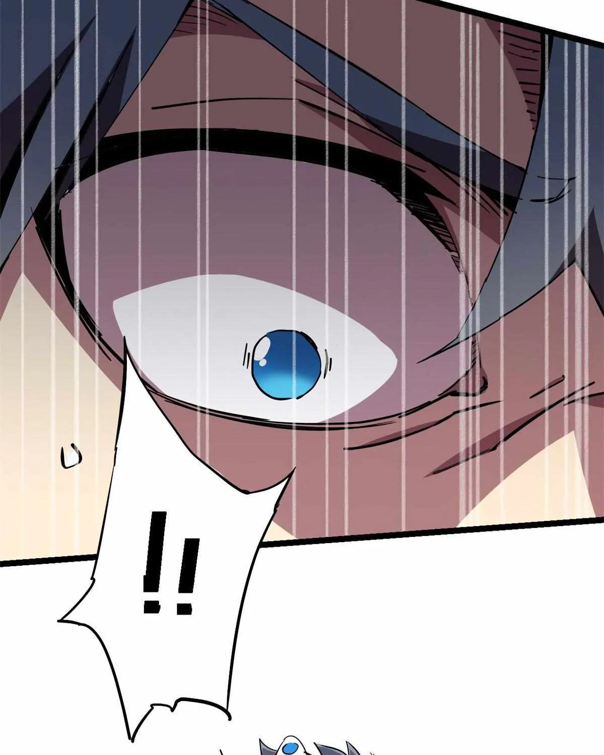 Read The Legendary Forgemaster chapter 3 image 28 on Lezhin