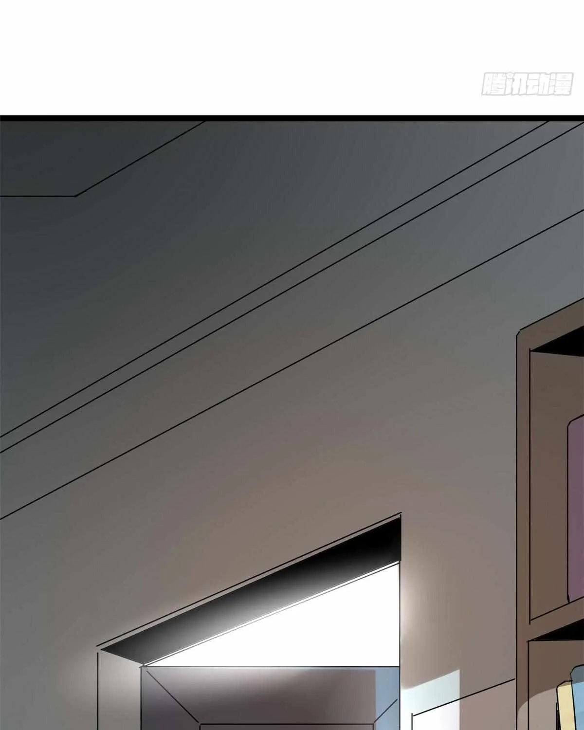 Read The Legendary Forgemaster chapter 3 image 33 on Lezhin