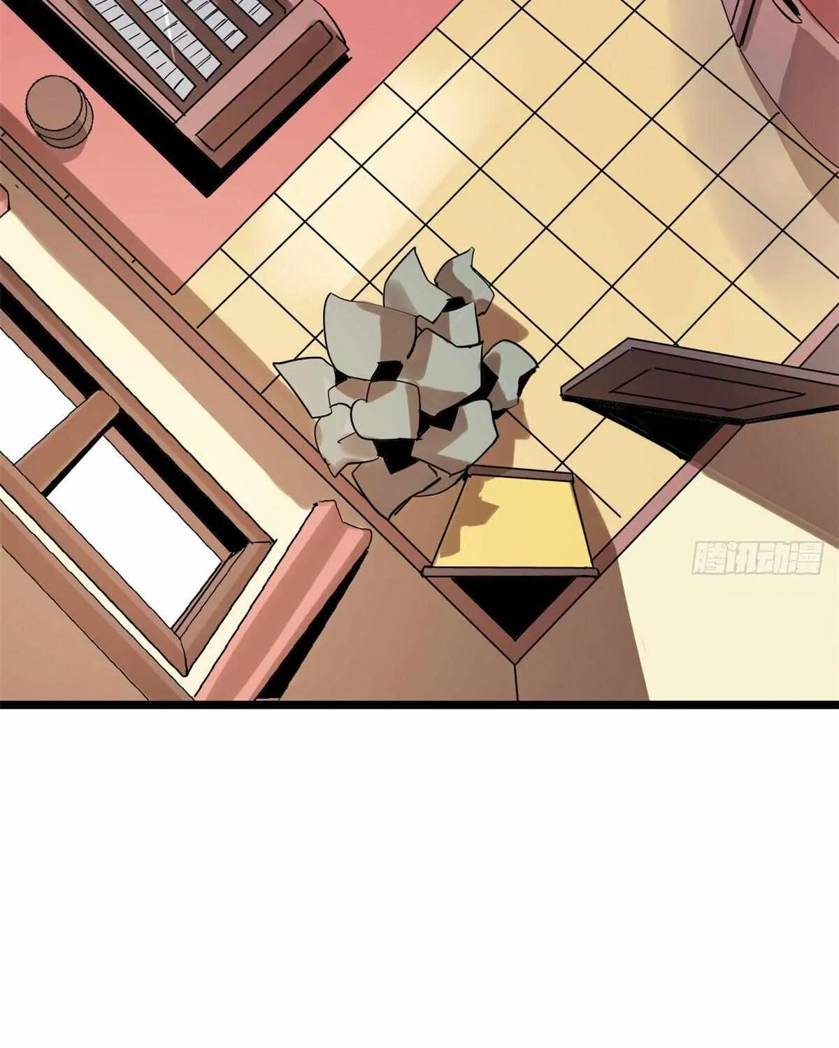 Read The Legendary Forgemaster chapter 3 image 40 on Lezhin