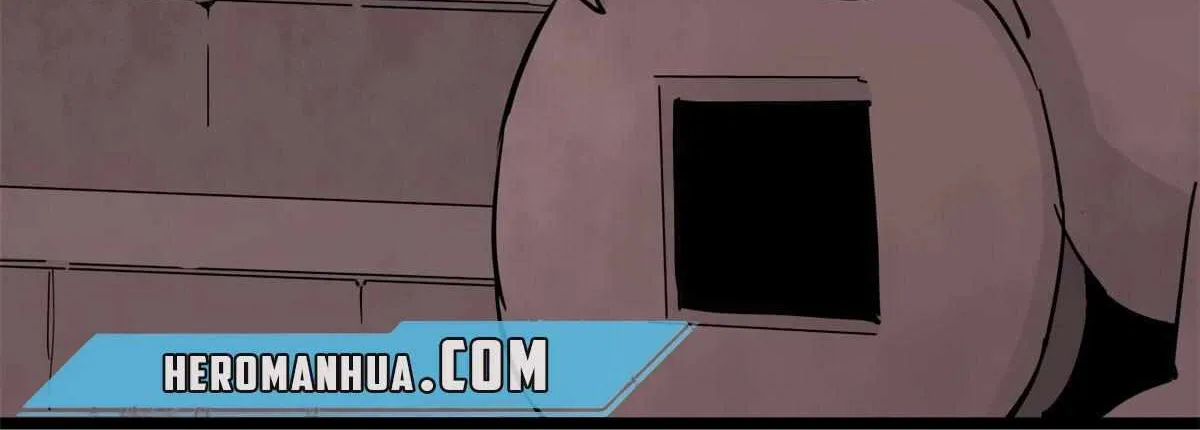 Read The Legendary Forgemaster chapter 3 image 45 on Lezhin
