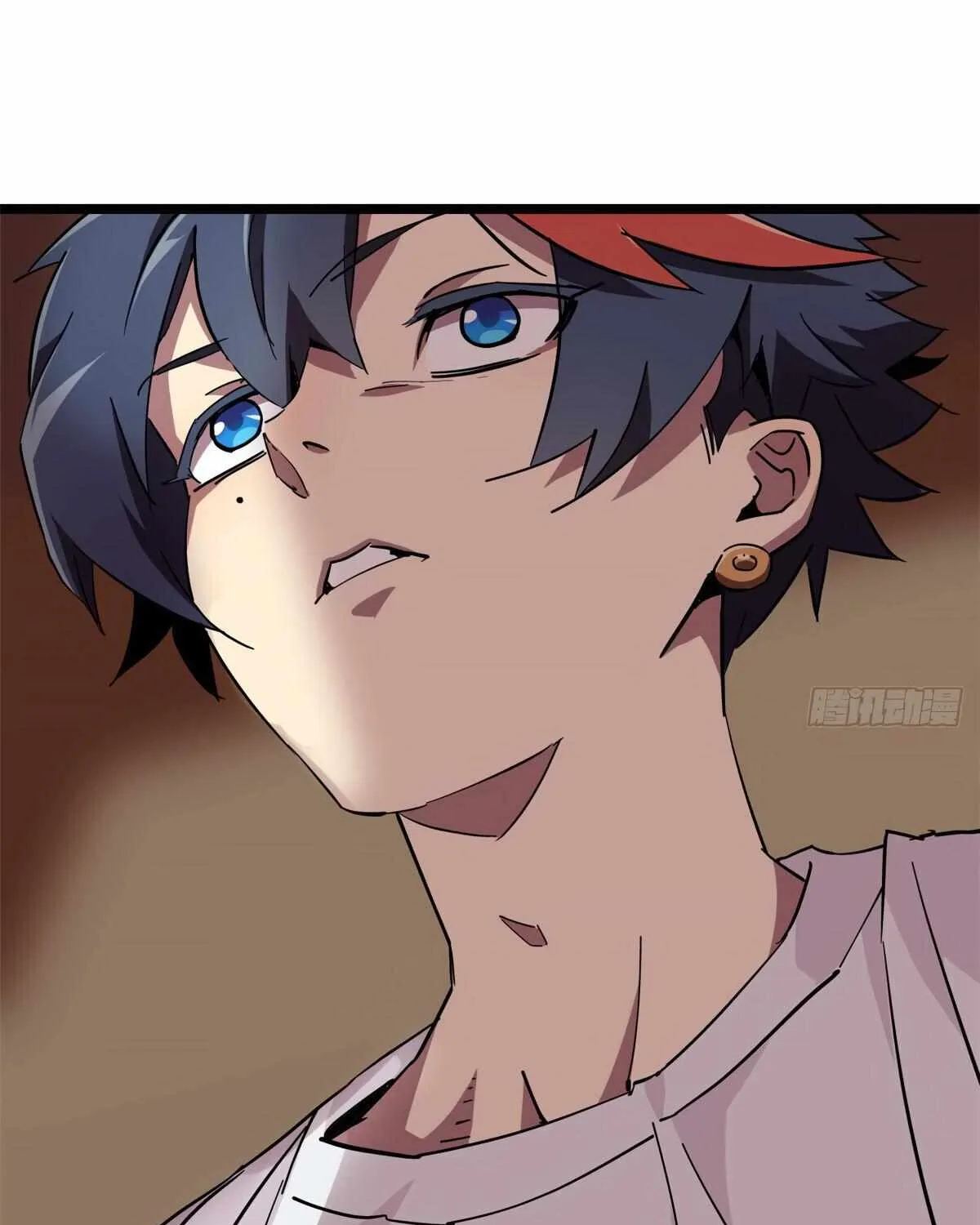 Read The Legendary Forgemaster chapter 3 image 46 on Lezhin