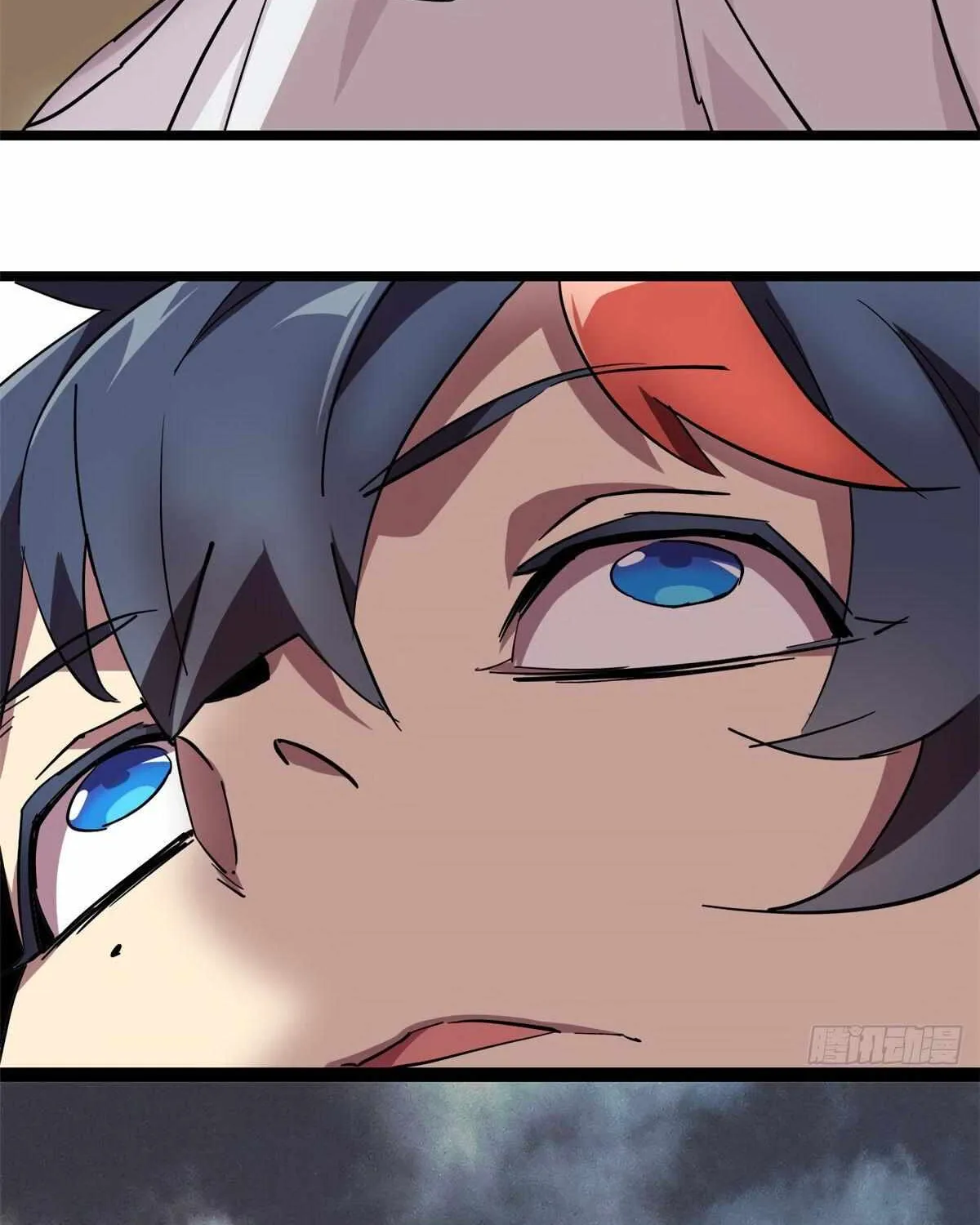 Read The Legendary Forgemaster chapter 3 image 47 on Lezhin