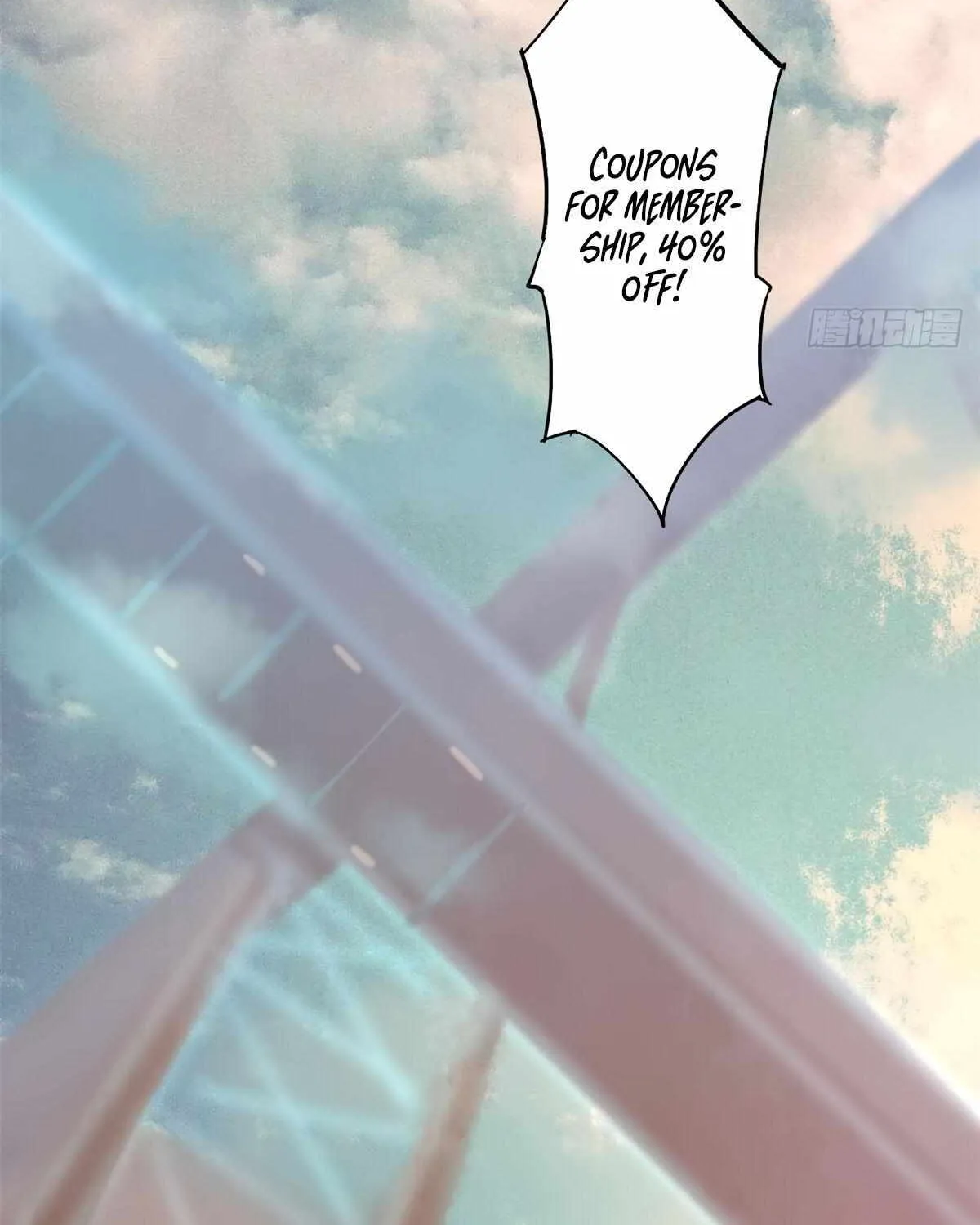 Read The Legendary Forgemaster chapter 3 image 49 on Lezhin