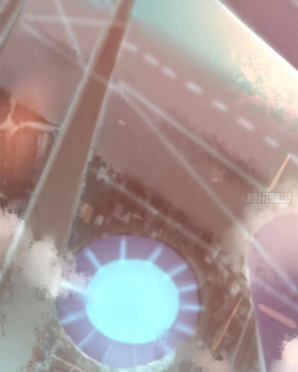 Read The Legendary Forgemaster chapter 3 image 50 on Lezhin