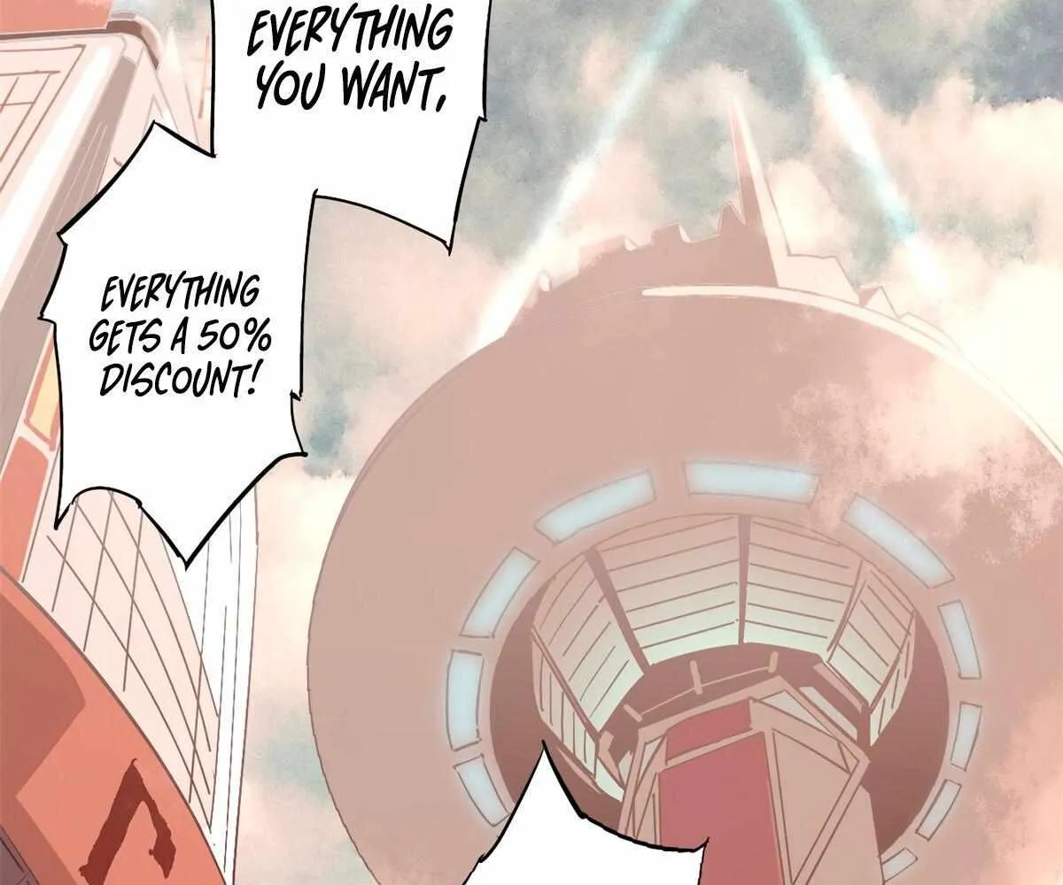Read The Legendary Forgemaster chapter 3 image 52 on Lezhin