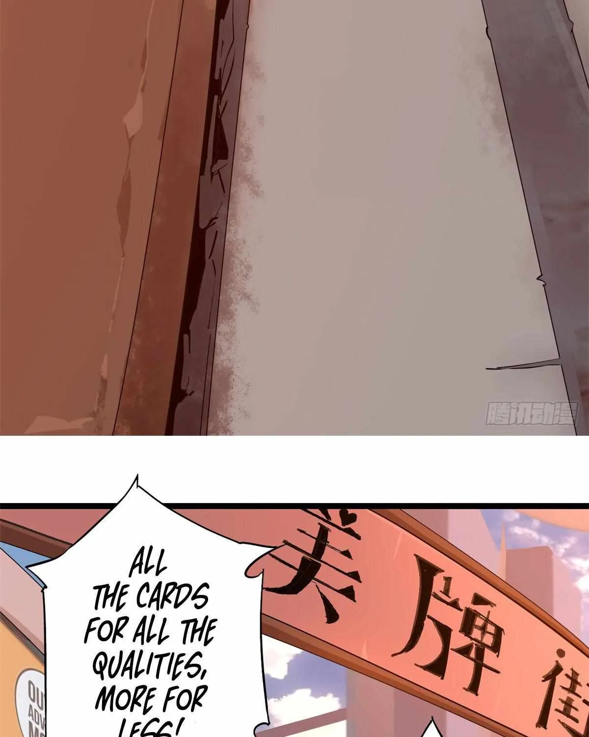 Read The Legendary Forgemaster chapter 3 image 57 on Lezhin