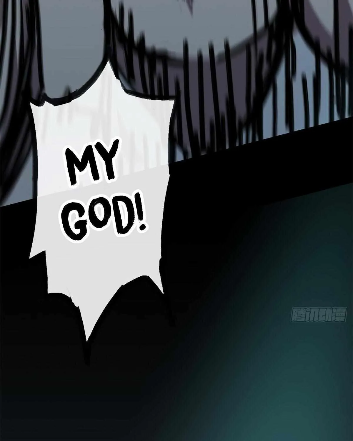 Read The Legendary Forgemaster chapter 3 image 68 on Lezhin