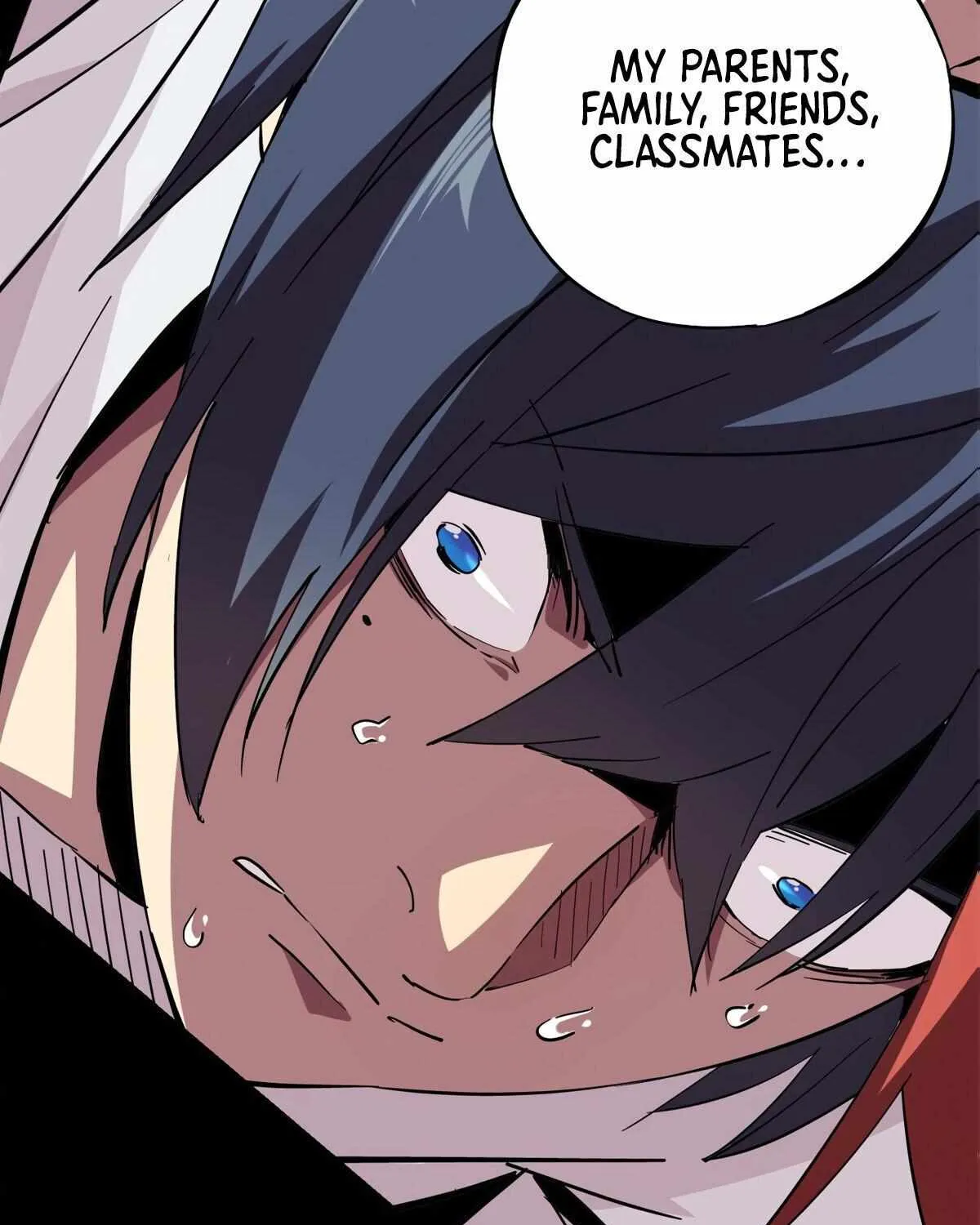 Read The Legendary Forgemaster chapter 3 image 7 on Lezhin