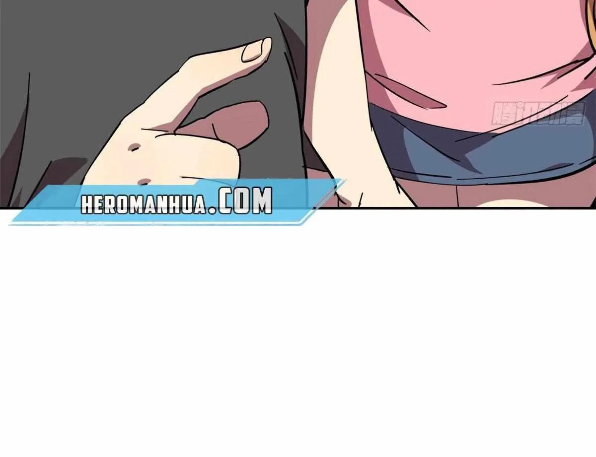 Read The Legendary Forgemaster chapter 3 image 74 on Lezhin