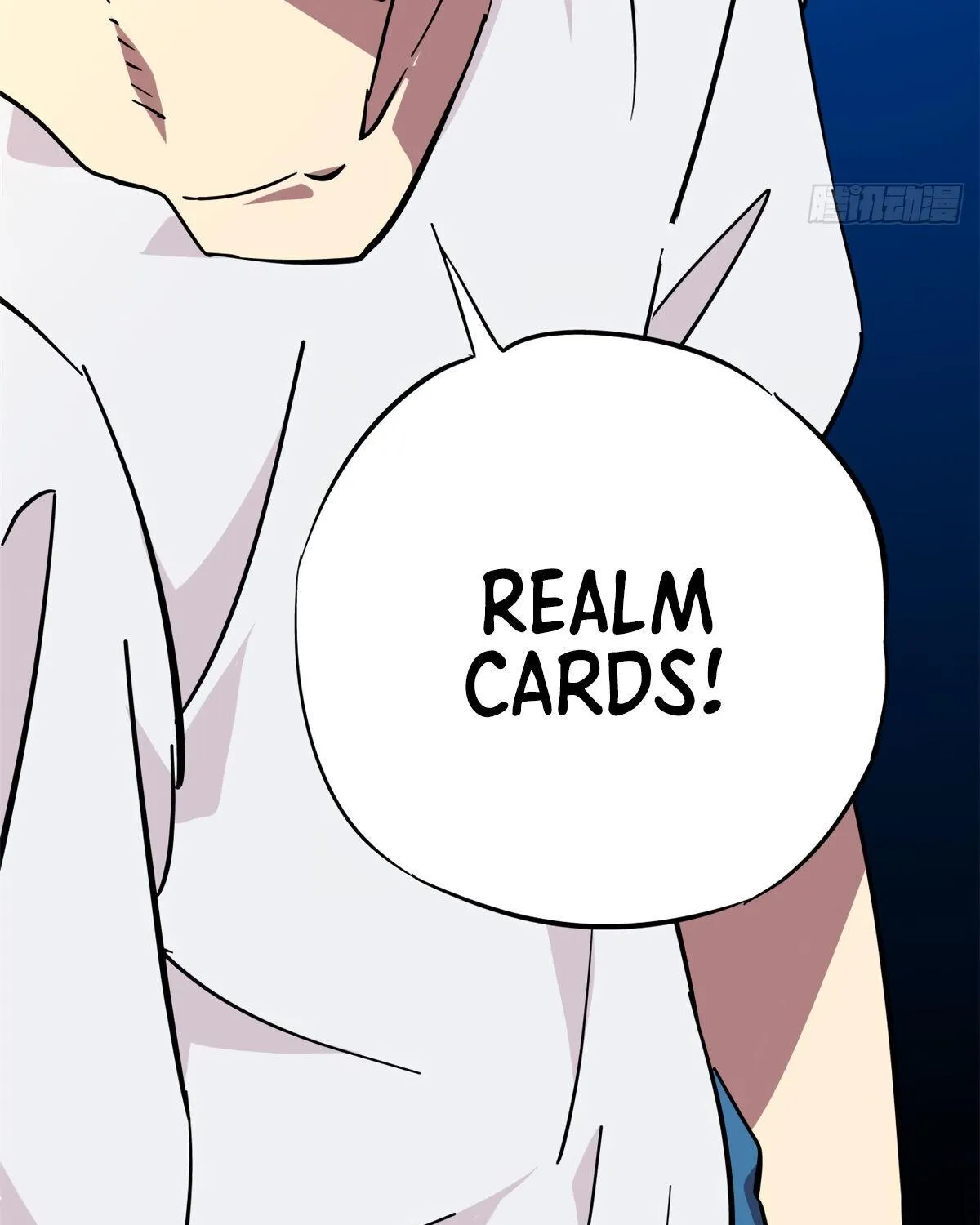 Read The Legendary Forgemaster chapter 3 image 77 on Lezhin