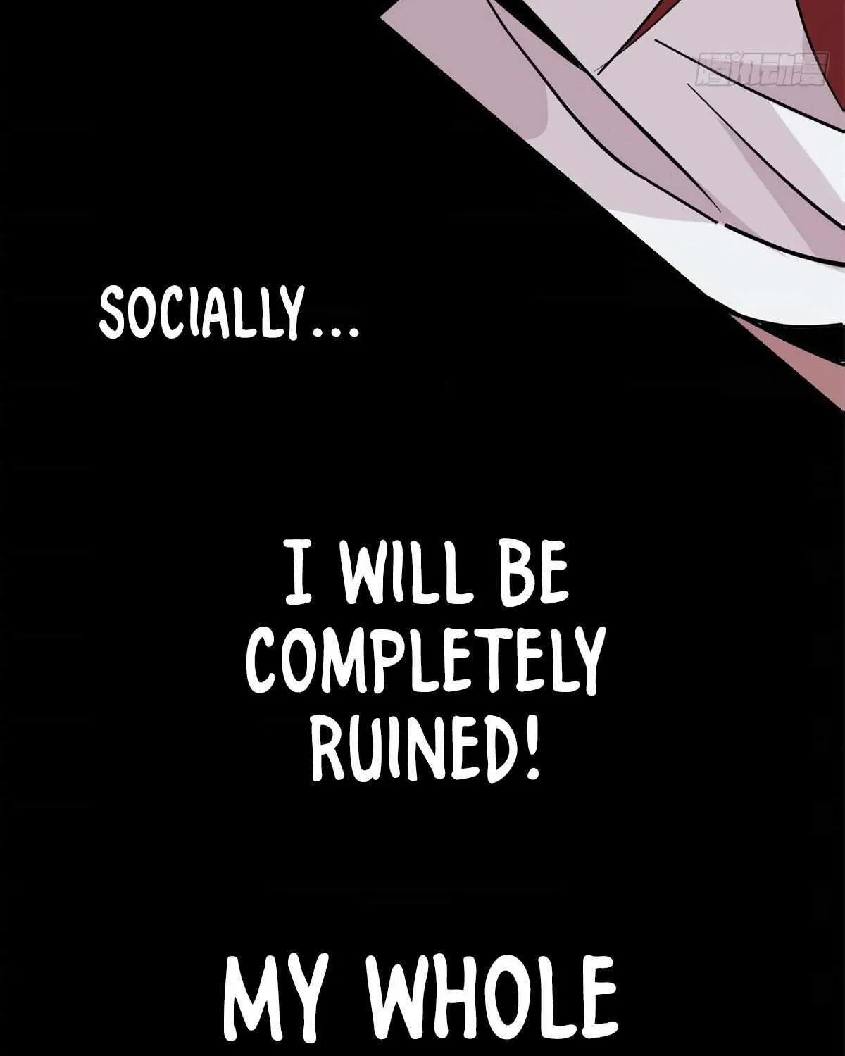 Read The Legendary Forgemaster chapter 3 image 8 on Lezhin
