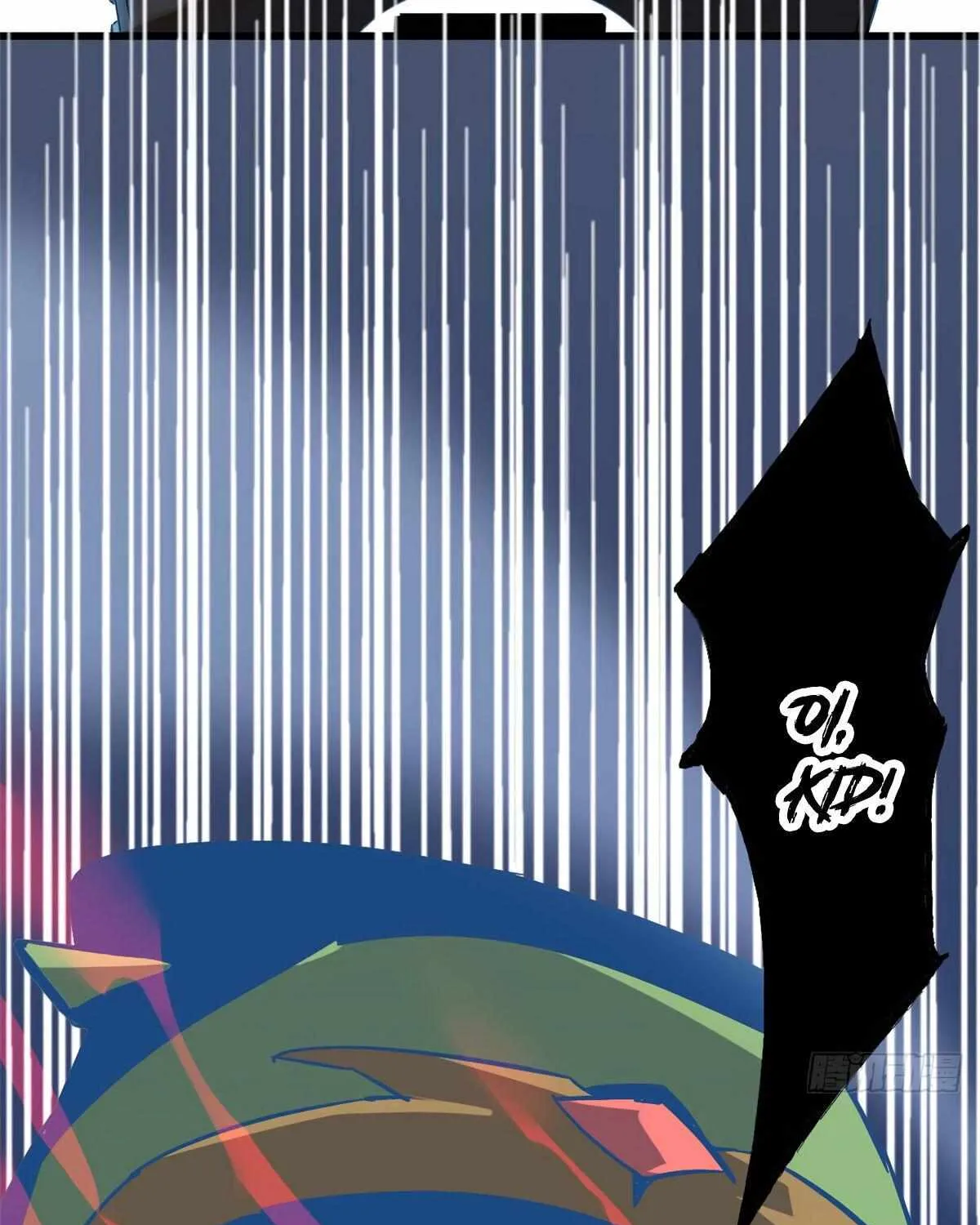 Read The Legendary Forgemaster chapter 3 image 84 on Lezhin