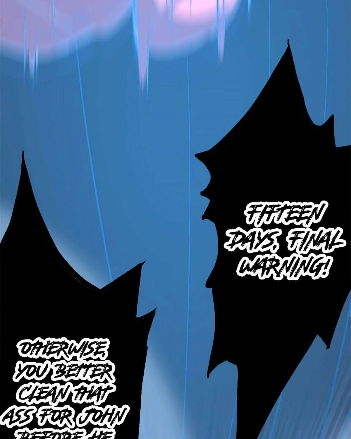 Read The Legendary Forgemaster chapter 3 image 87 on Lezhin
