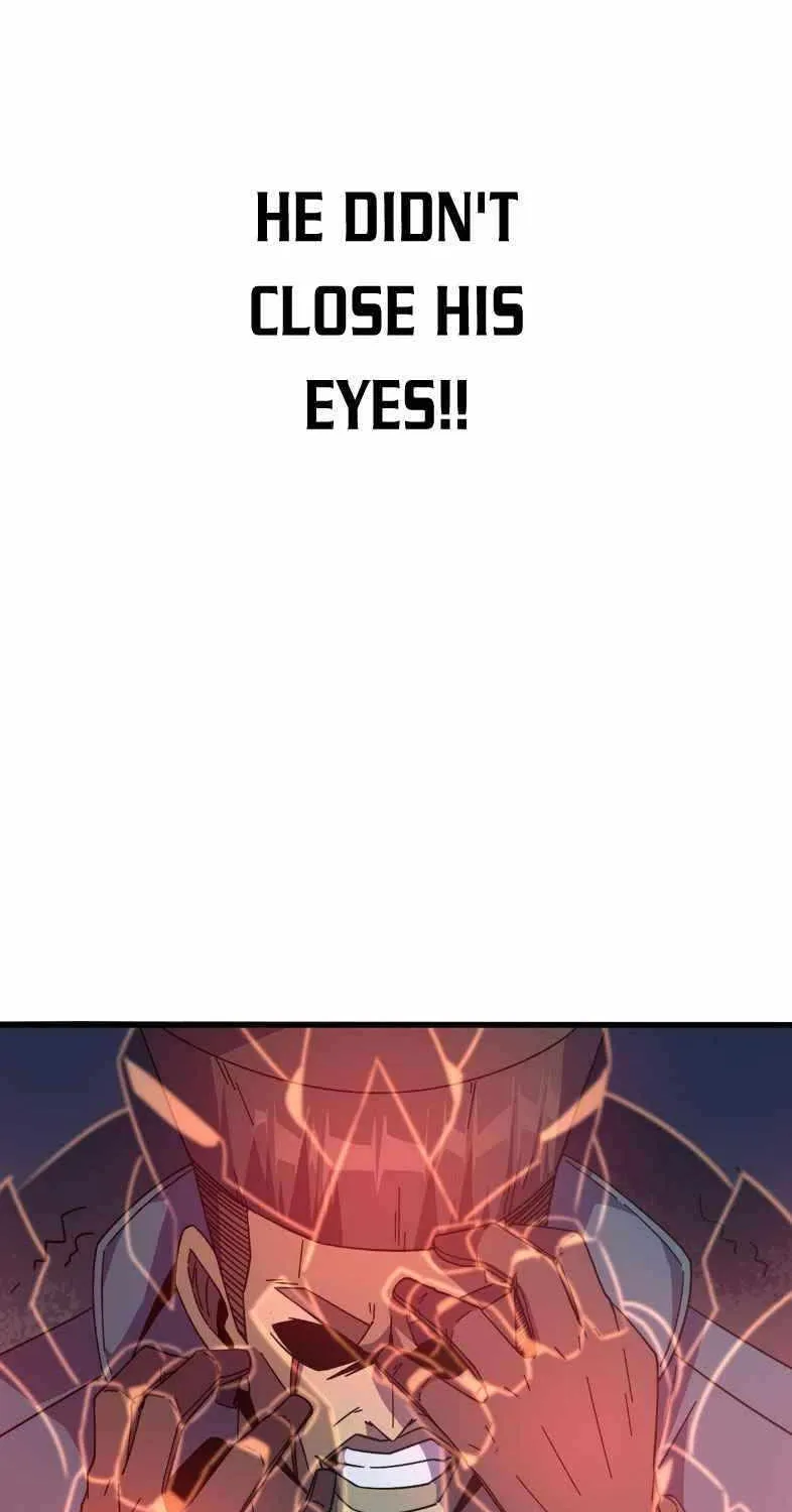 Read The Legendary Forgemaster chapter 30 image 12 on Lezhin