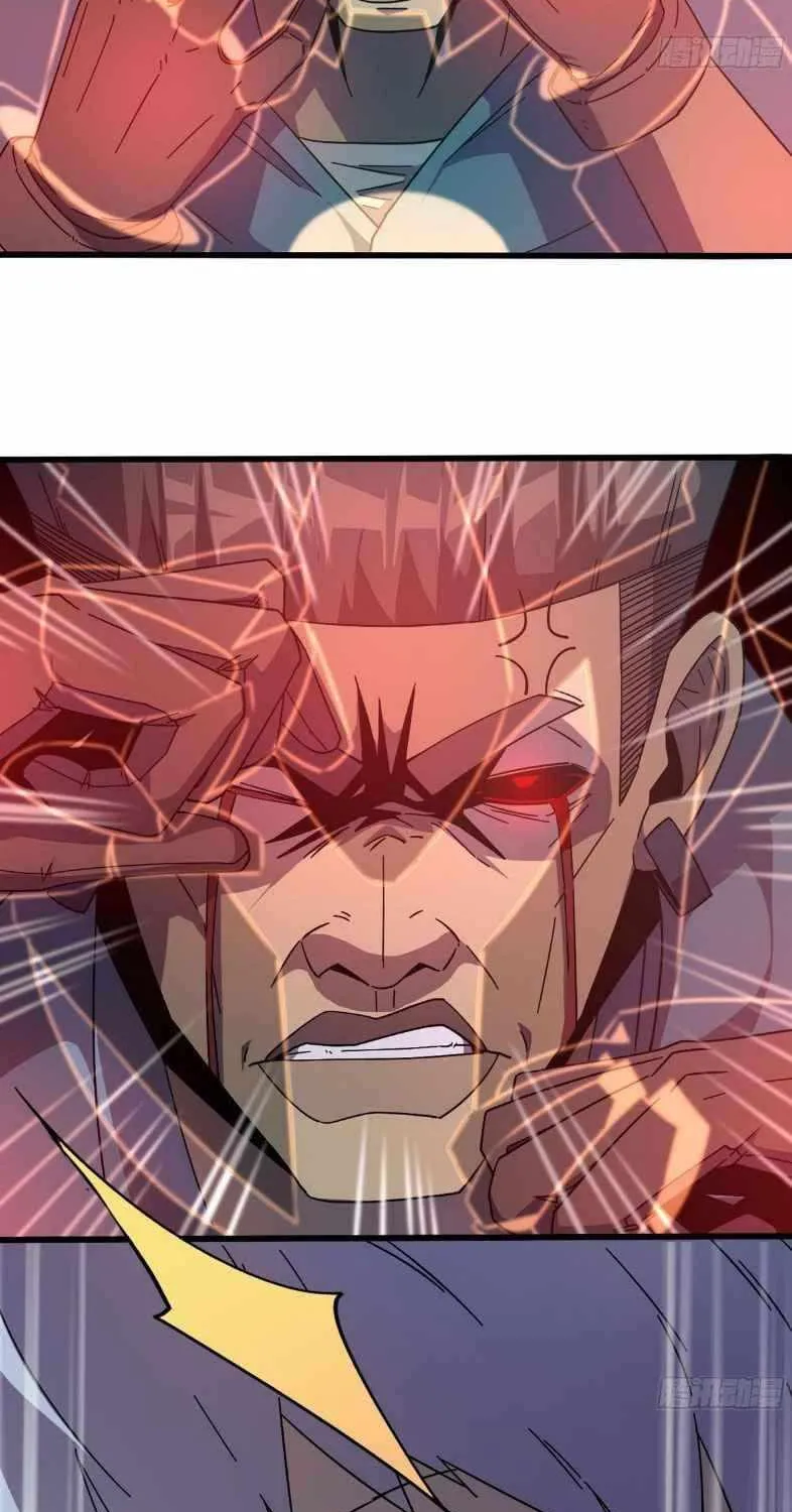 Read The Legendary Forgemaster chapter 30 image 13 on Lezhin