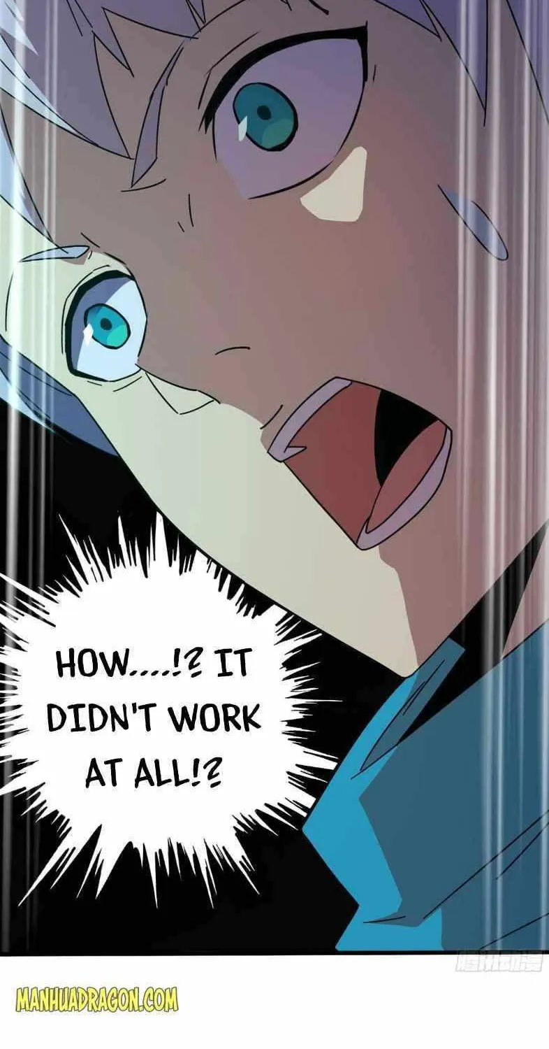 Read The Legendary Forgemaster chapter 30 image 14 on Lezhin