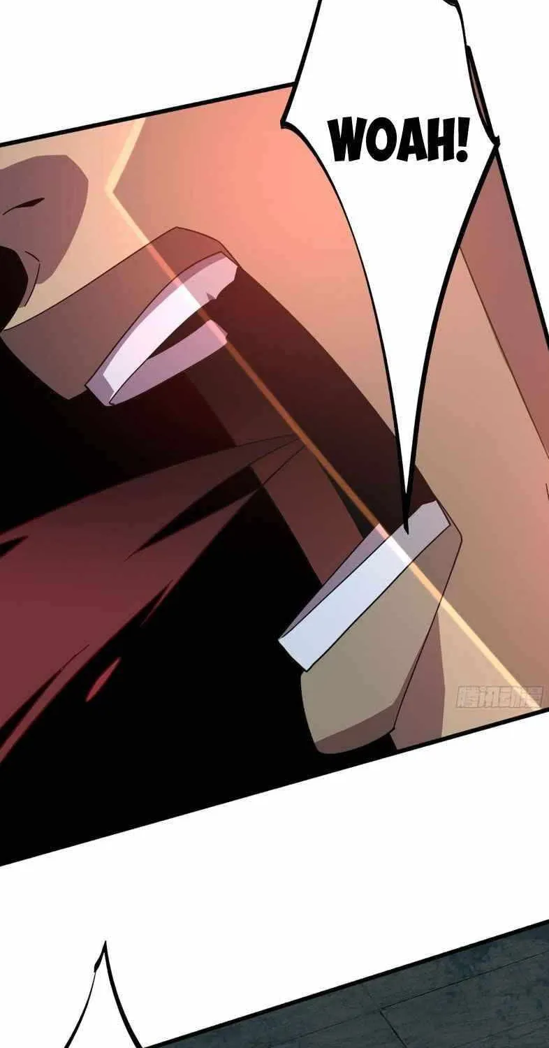 Read The Legendary Forgemaster chapter 30 image 17 on Lezhin