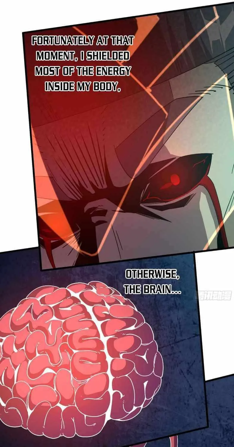 Read The Legendary Forgemaster chapter 30 image 20 on Lezhin
