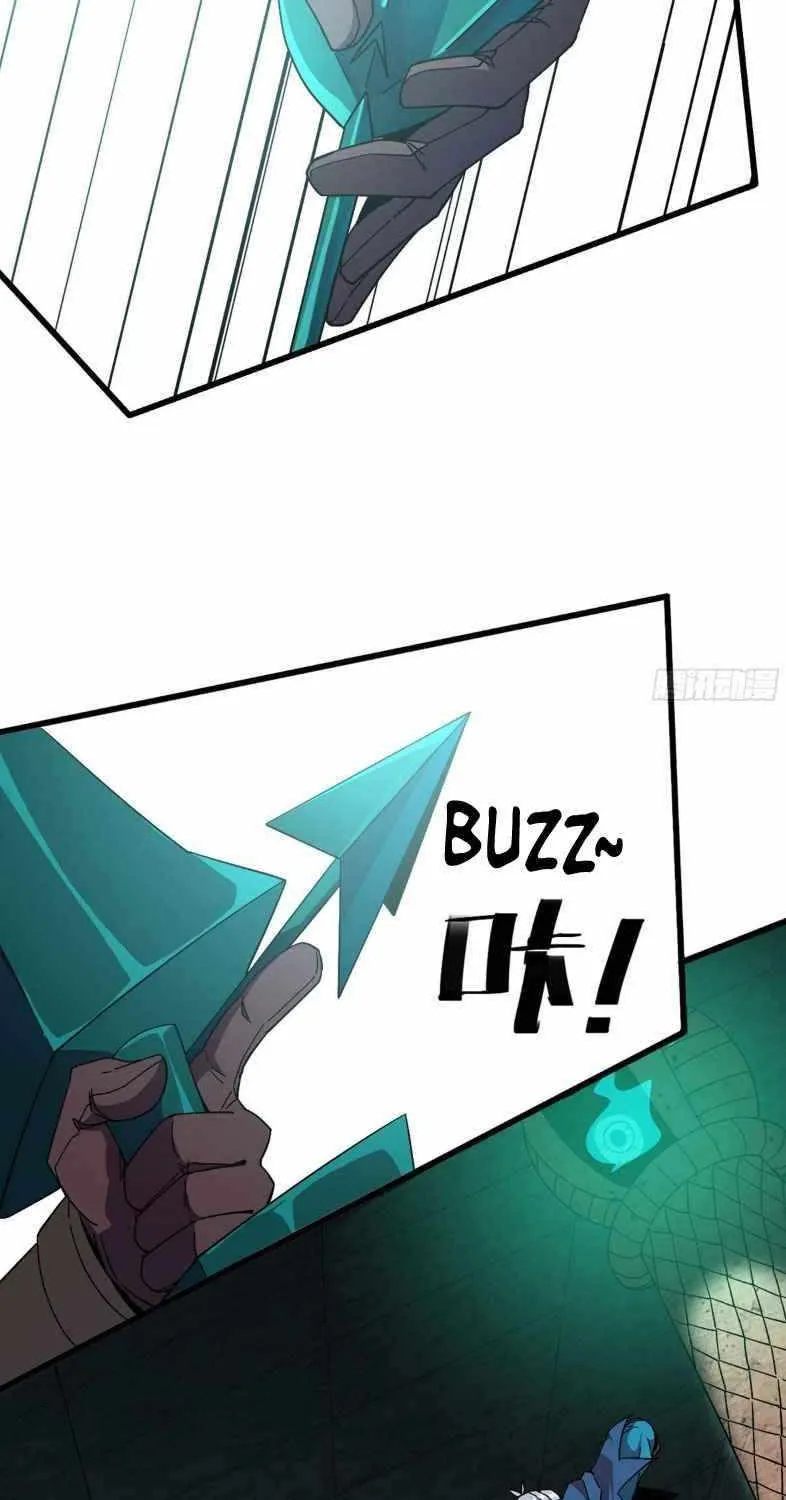 Read The Legendary Forgemaster chapter 30 image 22 on Lezhin