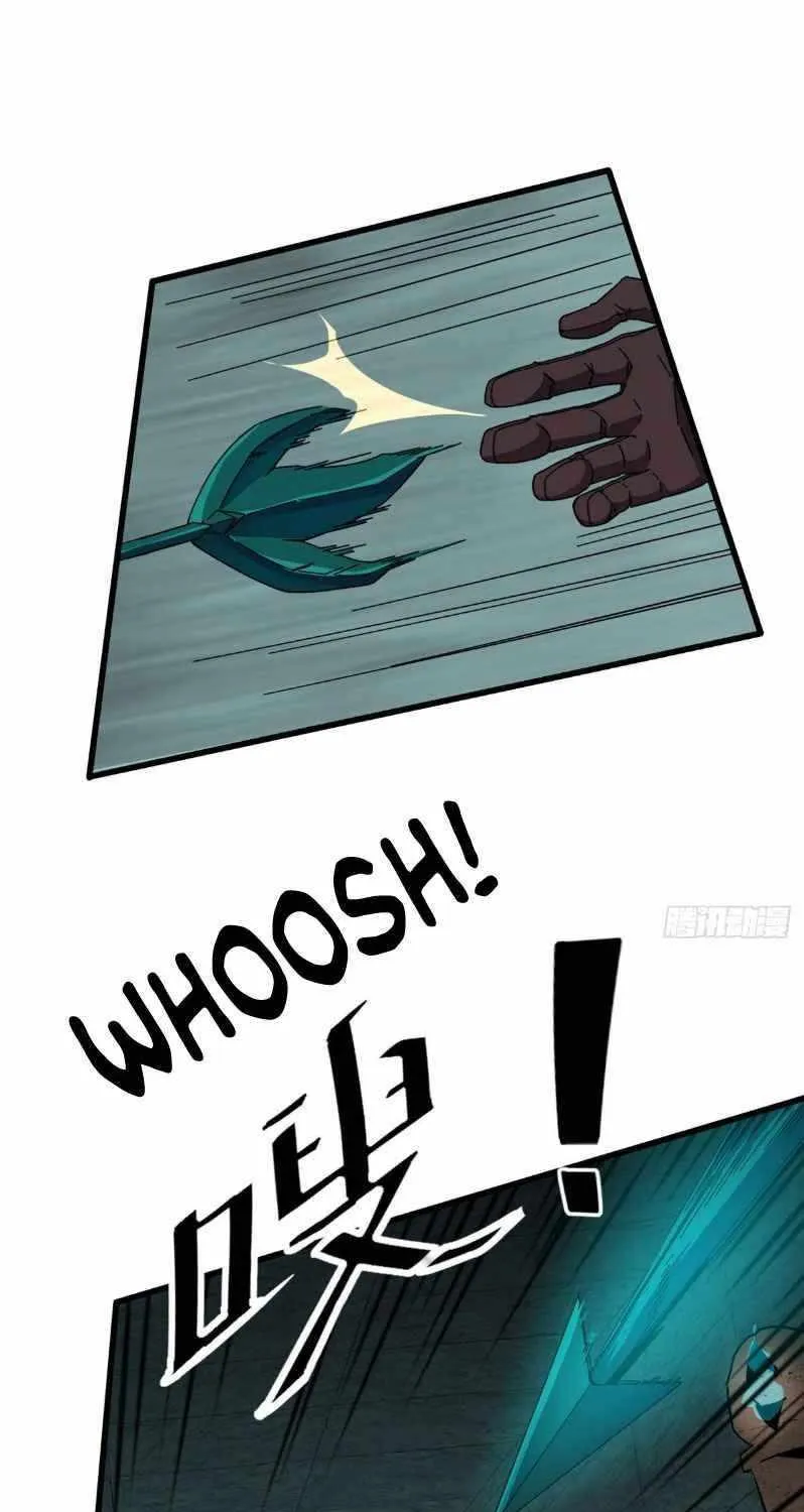 Read The Legendary Forgemaster chapter 30 image 27 on Lezhin