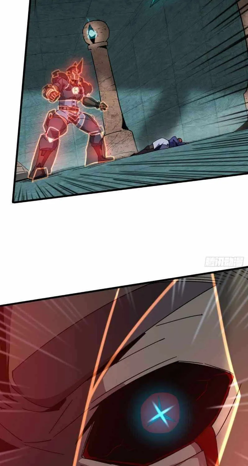 Read The Legendary Forgemaster chapter 30 image 28 on Lezhin