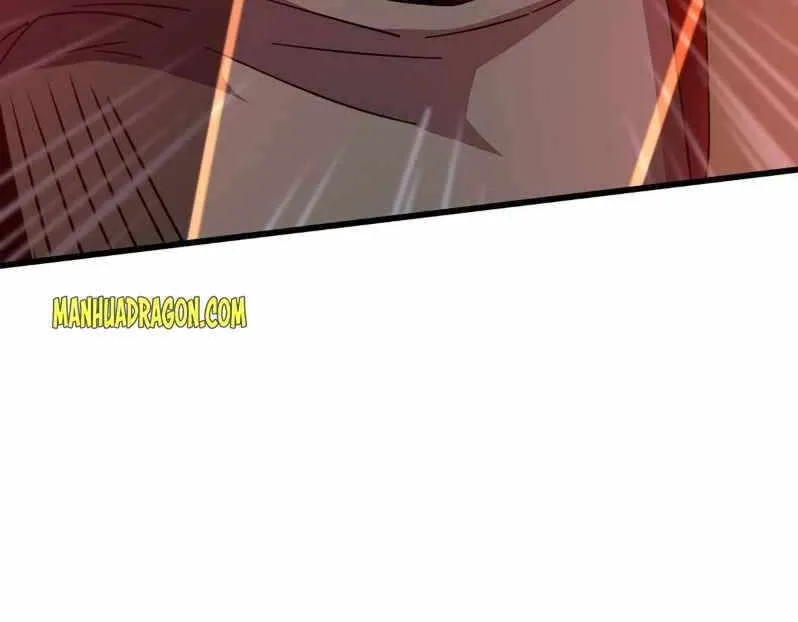 Read The Legendary Forgemaster chapter 30 image 29 on Lezhin