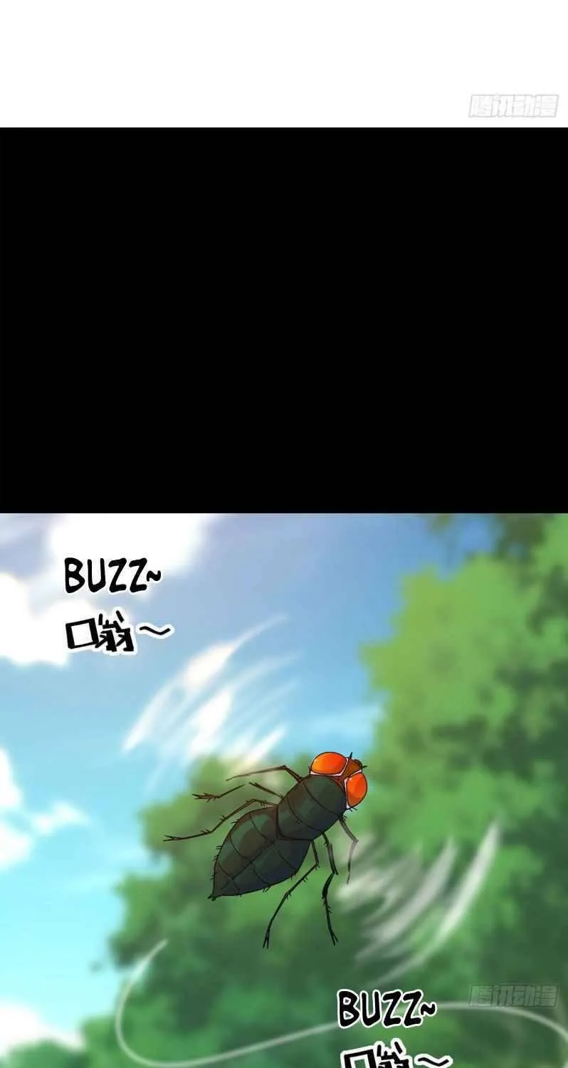 Read The Legendary Forgemaster chapter 30 image 30 on Lezhin