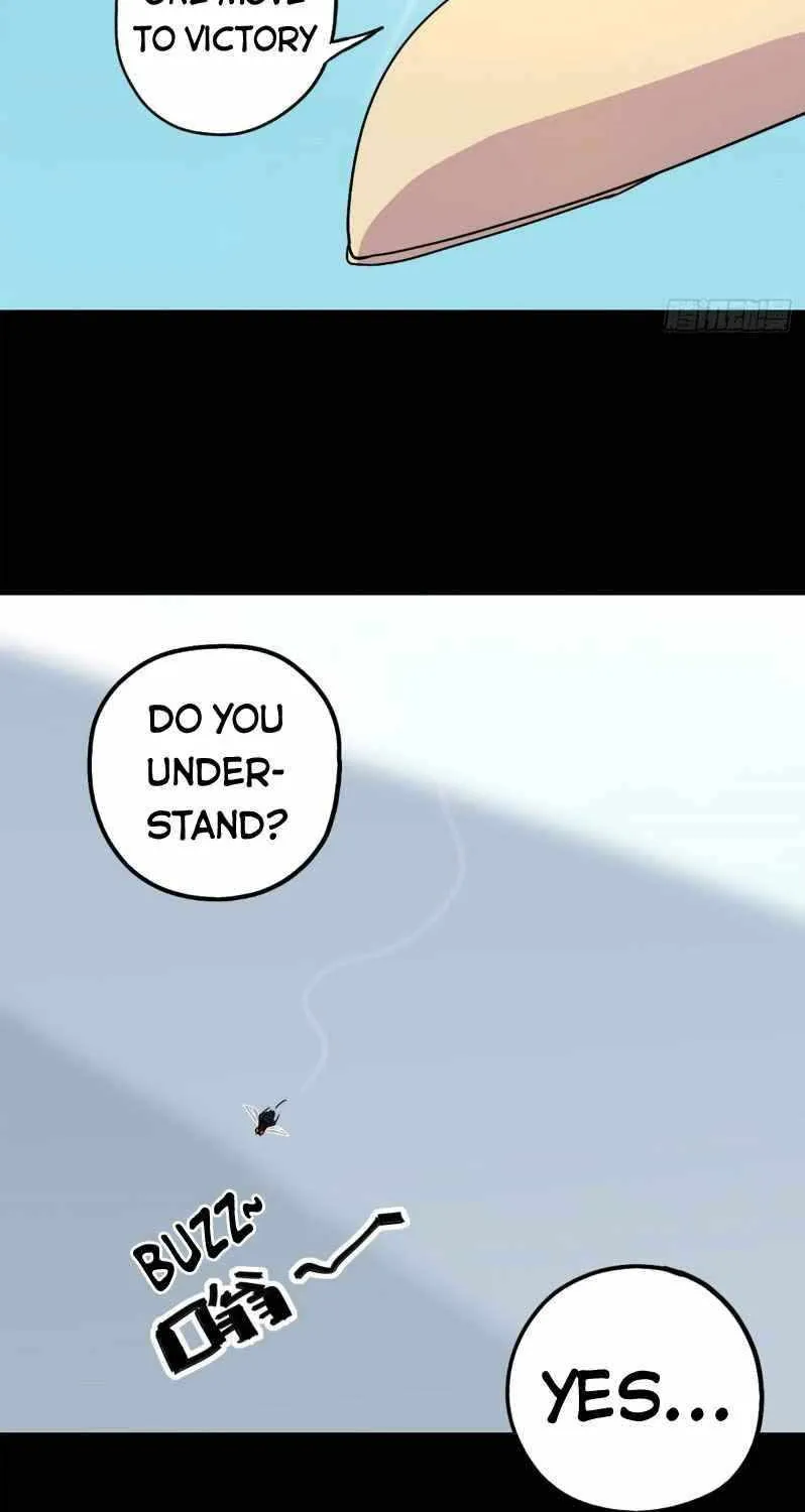 Read The Legendary Forgemaster chapter 30 image 35 on Lezhin