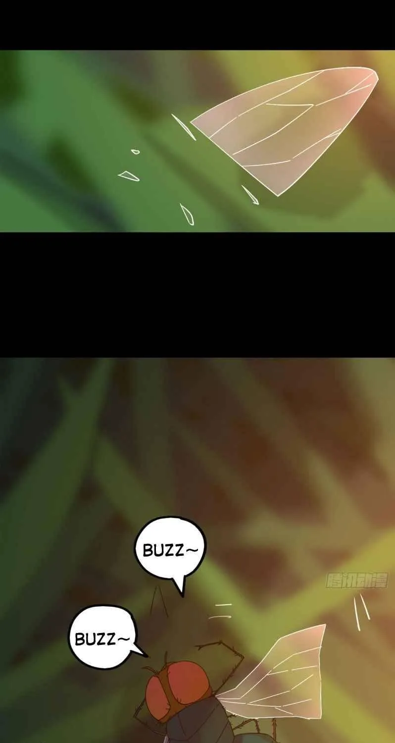 Read The Legendary Forgemaster chapter 30 image 37 on Lezhin