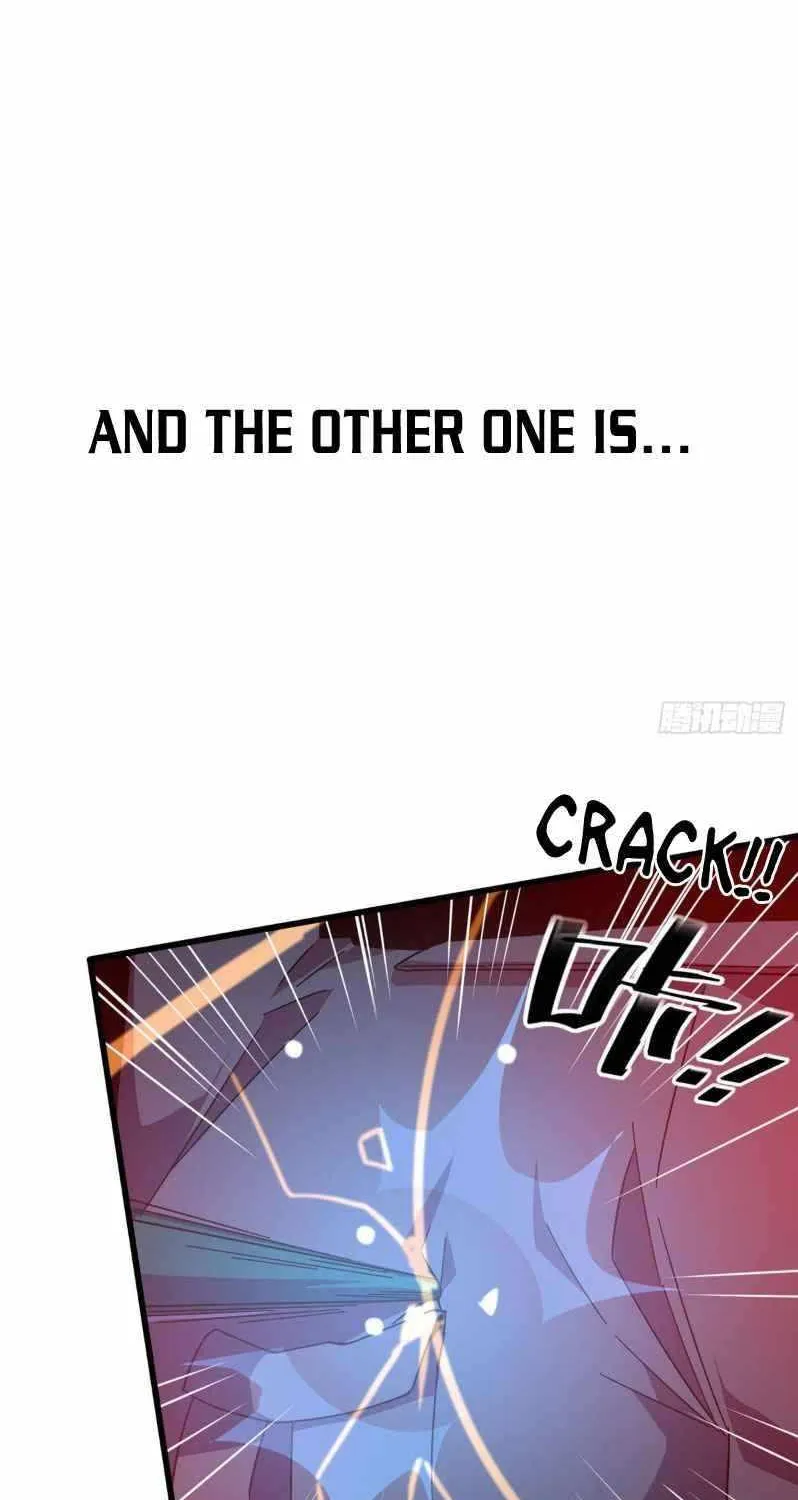 Read The Legendary Forgemaster chapter 30 image 41 on Lezhin