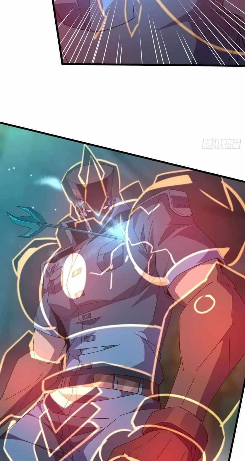 Read The Legendary Forgemaster chapter 30 image 42 on Lezhin