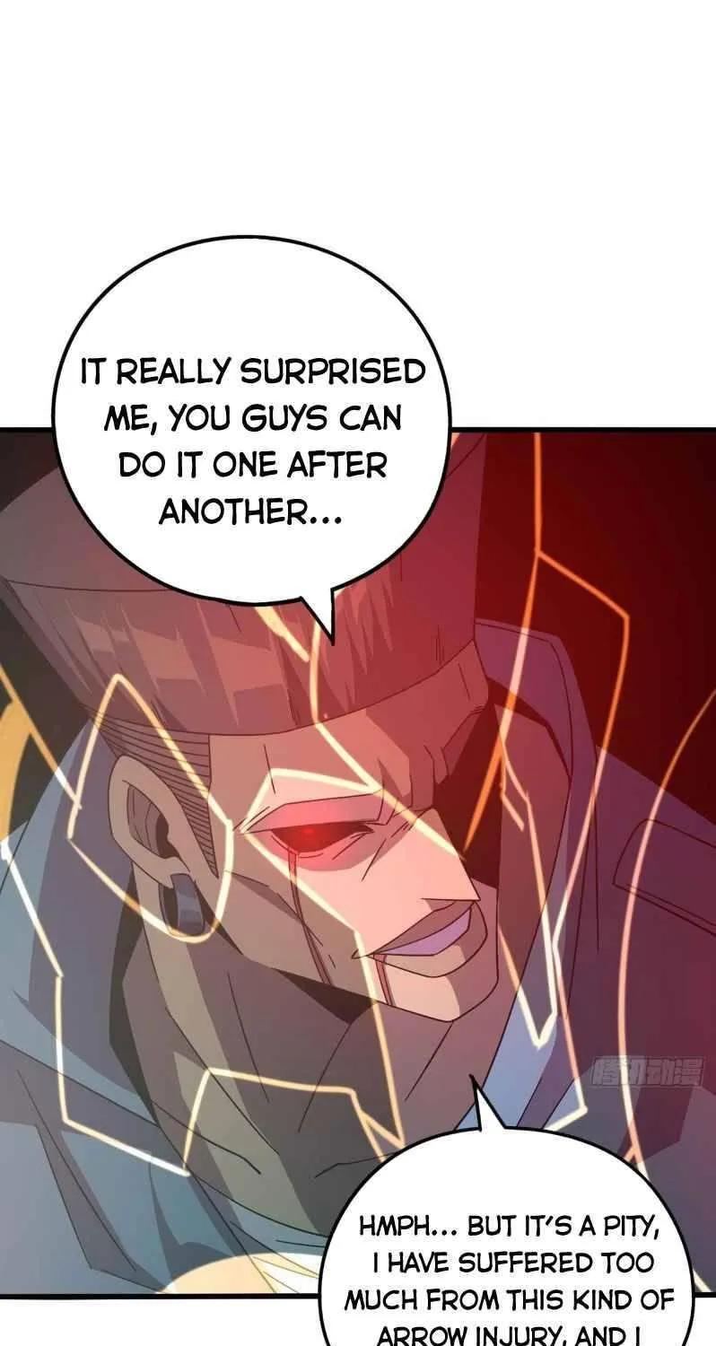 Read The Legendary Forgemaster chapter 30 image 44 on Lezhin