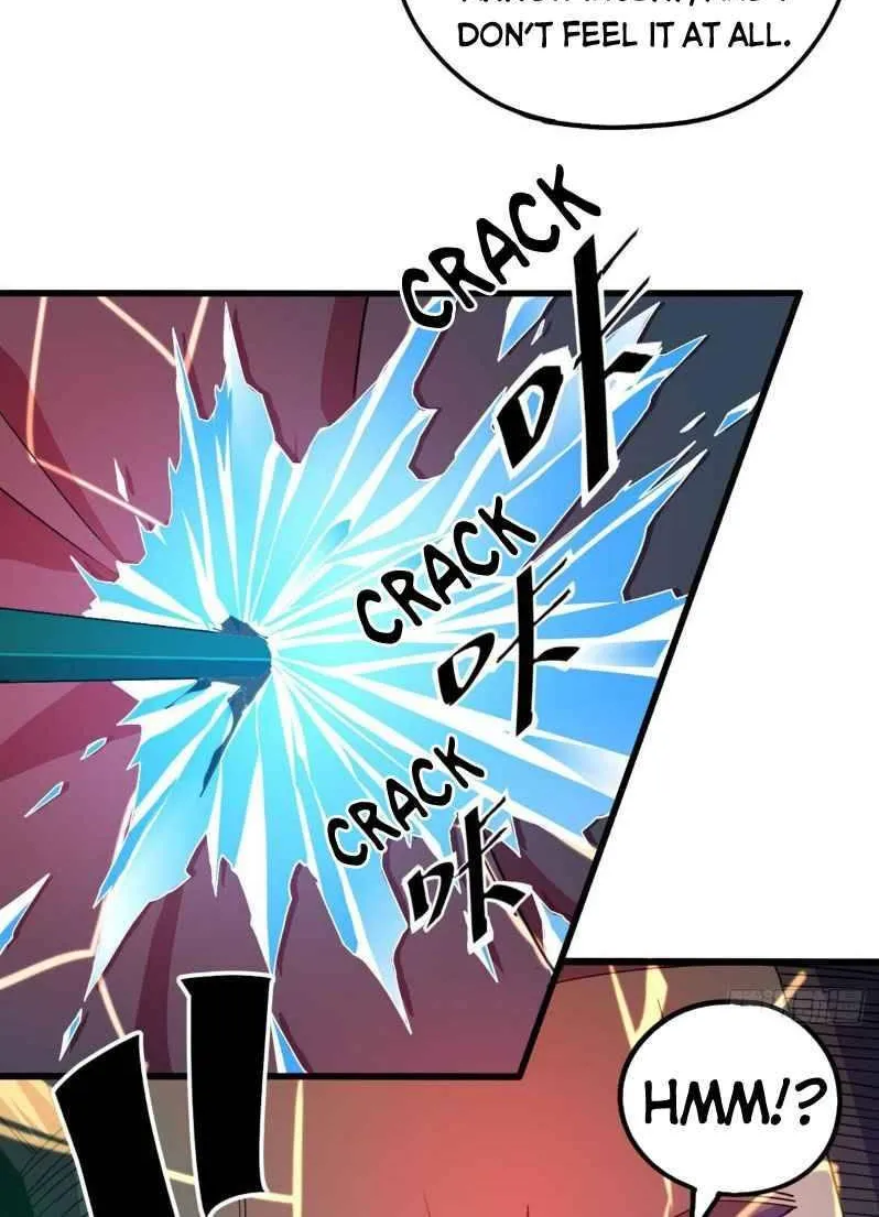 Read The Legendary Forgemaster chapter 30 image 45 on Lezhin